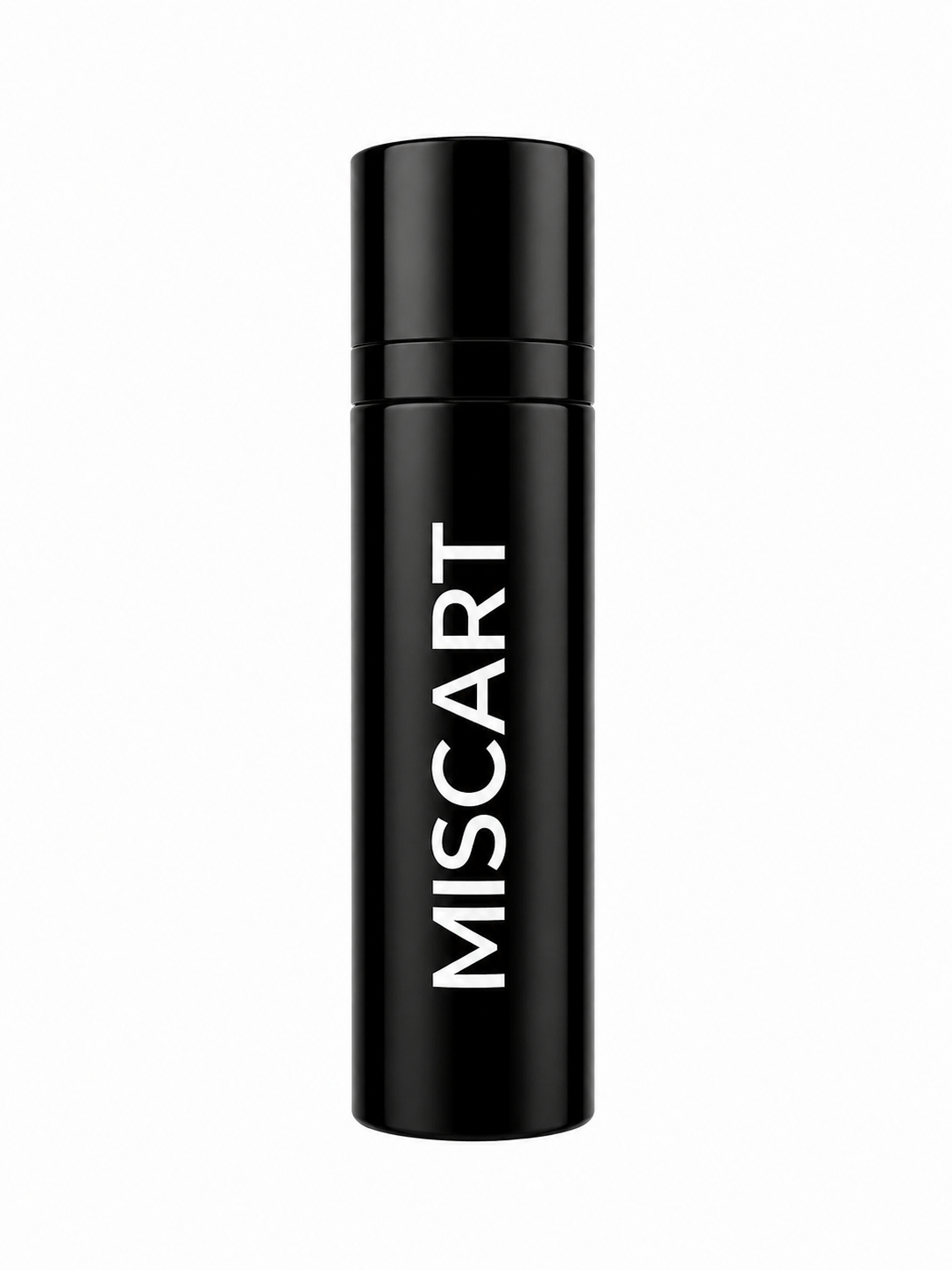 MISCART 004 – All Over Body Spray