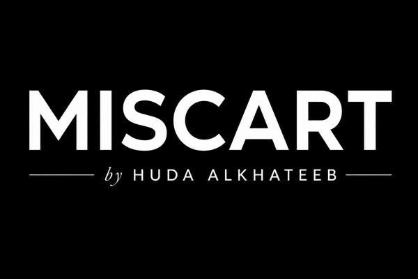 MISCART