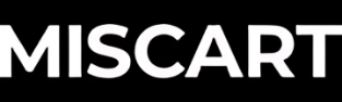 MISCART