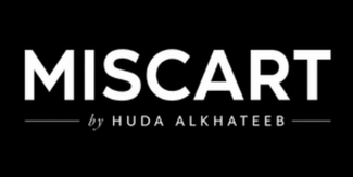 MISCART
